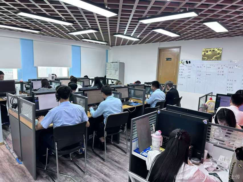 新疆耀鑫信息咨詢服務(wù) 開(kāi)啟專(zhuān)業(yè)信息咨詢新篇章