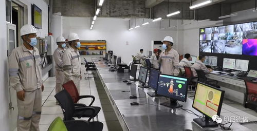 鋼鐵行業(yè)加速?gòu)?fù)蘇 九大重點(diǎn)項(xiàng)目開工復(fù)產(chǎn)投產(chǎn)動(dòng)態(tài)一覽