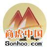 甘肅金峰市政配套設施有限公司 專注通訊工程，構(gòu)筑智慧城市新基石