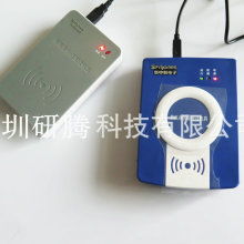 2019年感應(yīng)式讀卡器市場行情 報價、批發(fā)渠道與安防網(wǎng)采購指南
