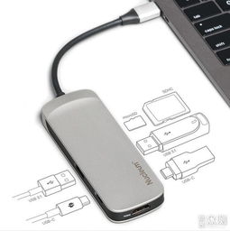 雙11購(gòu)物攻略 TF卡、SD卡與讀卡器如何選？看這篇就夠了