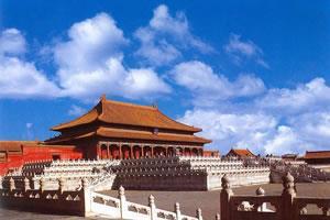 北戴河二日游精選 經濟實惠的旅游線路與優質服務指南